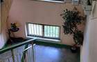 Vanzare apartament 2 camere ZETARILOR - 23