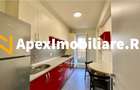 Apartament 2 camere de inchiriat Bucurestii Noi București | ApexImobiliare.ro - 3