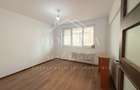 De vânzare apartament 2 camere | Brâncoveanu | Renovat | Etaj 5/8 | Comision 0% - 1