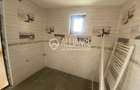 VALU LUI TRAIAN(COD 07) -Casa P+M 5 camere cu teren de 300 mp - 22