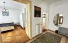 Casa 4 Camere pe Parter 441 mp Teren Alba Iulia Ultracentral CENTRU Turistic - 19