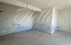 Apartament premium intre lacuri - 4
