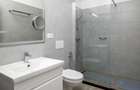 Apartament 3 camere premium | Tractorul | 2025 | Mobilat & utilat | Parcare - 12