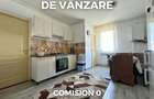 Apartament cu 2 camere | Unirii | 88.250 € - 1