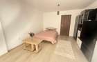 Inchiriez apartament 1 c Intrare Giroc 330 euro - 2