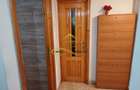 Apartament 3 camere de vanzare Bacau - 12