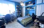 Apartament de 3 camere, 67 mp , etaj intermediar, parcare, zona Stadionului - 3