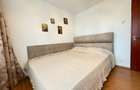2 camere decomandat | Renovat | Loc de parcare inclus – Codrii Neamtului - 4
