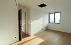 Parc Verdi | 4 camere | vedere spre Lac Floreasca | 216sqm - 13