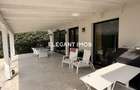 Vila superba in Corbeanca in apropiere DN1 - 34