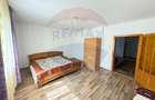 Casa cu Teren 2288 MP GURA HUMORULUI - 5