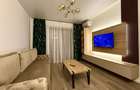 First Rental | Underground Parking | Underfloor Heating - 2