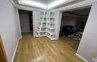 Apartament 3 camere dec, recent renovat – zona Centrală, str. C-tin Noica - 8
