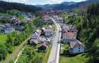 Casă de vânzare în Voroneț, Bucovina - 9