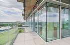 Apartament premium 3 camere  de vanzare in Floreasca | View panoramic - 1