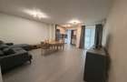 2 Camere 64mp Aviatorii Residence Zona Universitate - 2
