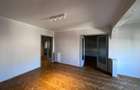 KISELEFF - 5 CAMERE RENOVAT COMPLET, ETAJ 2, 173 MP! - 14