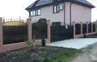 GM1731 Vanzare casa 250mp Afumati-Ograda, teren 1010mp - 19