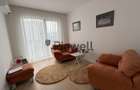 Apartament 2 camere| Loc de parcare| Nusco City| Aviatiei| Promenada - 5