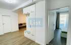 0% Comision | Apartament semidecomandat cu 3 camere 80 mp | Marasti - 12