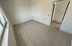 Apartment bloc nou cu lift si loc de parcare inclus - 2