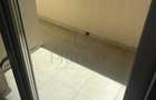 TORONTAL - ETAJ 1 - BLOC NOU - 3 CAMERE - BALCON 12MP - INCALZIRE PARDOSEALA - L - 5