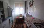 Apartament 2 camere, 45 mp, parter - Orasul Nou, Brad - 4