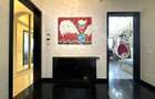 Vila cu 5 camere *344mp* + 400mp Teren // Zona Bucurestii Noi - 48