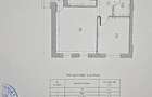 Apartament modern 2 camere – Pipera, Porche Nord - 5