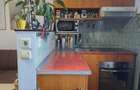 Vanzare garsoniera confort 2,  baie si chicineta proprie, loc parcare zona Astra - 7