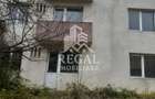 Apartament 2 camere de vânzare – Ghelari | Etaj 1/4 | 45 mp - 1
