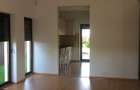 Inchiriere Vila individuala 4 Camere cu Gradina si Garaj - 11