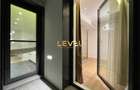 [VIDEO] Apartament 3 camere + 2 Terase + Parcare - ONE Herastrau Plaza - 9