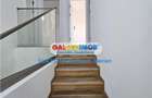 Vanzare case Smart de tip Duplex situate in comuna Clinceni in Rezid - 27