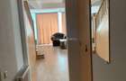 Vila Duplex | 4 Camere | Prelungirea Ghencea | Centrala | Parcare - 4