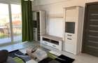 Apartament 2 Camere Bloc Nou/Parcare de Vanzare, Zona Agora, Tudor - 2