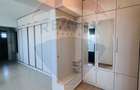 Apartament 2 camere, Dorobanti -mobilat si utilat. - 2