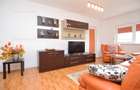 Apartament 2 Camere | Piata Norilor-Parcul Tineretului | 72mp - 2