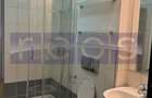 INCHIRIERE 3 CAMERE ZONA IANCU NICOLAE | TERASA PROPRIE | - 7