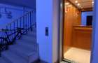 Vanzare 2 camere Splaiul Unirii - Confort City-Parcare - 15