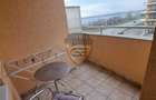 2 camere Mamaia Nord Summerland parcare vedere lac gaze - 7