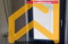Apartament 2 camere de inchiriat Colentina București | ApexImobiliare.ro - 7