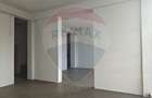 Spațiu comercial de 302.5mp de închiriat în zona Bulgaria - 8