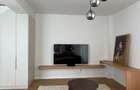 Casa zona Miron Costin de inchiriat - 6