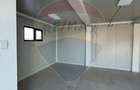 Spațiu comercial de 44mp de închiriat - 6