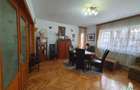 Investitie ultracentral - apartament 4 camere garaj boxa si curte Constanta - 1