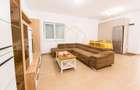 Apartament cu o camera | Giroc - 1