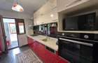 Apartament 2 camere de închiriat – Popești-Leordeni, Șoseaua Olteniței - 7
