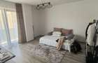 Ap. modern cu 2 camere, zona Lidl Buna Ziua, bloc nou, garaj - 5