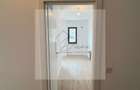 2 camere First Estates Pipera I Plaza Pipera Rond OMV I COM 0% - 30